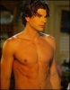dylan fergus picture