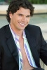 dylan fergus picture2