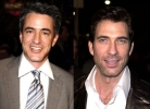 dylan mcdermott image