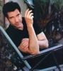 dylan mcdermott image1