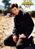 dylan mcdermott image2