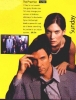 dylan mcdermott image3