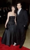 dylan mcdermott image4