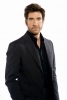 dylan mcdermott img