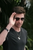 dylan mcdermott photo
