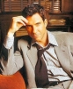 dylan mcdermott photo1