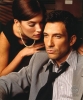 dylan mcdermott photo2