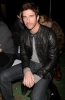 dylan mcdermott pic