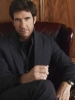 dylan mcdermott pic1