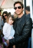 dylan mcdermott picture