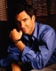 dylan mcdermott picture1