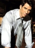 dylan mcdermott picture2