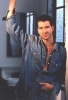 dylan mcdermott picture3