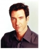 dylan mcdermott picture4