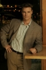 dylan neal image