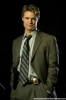 dylan neal photo