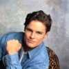 dylan neal picture