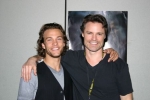 dylan neal picture1