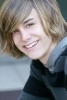 dylan patton image1