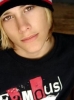 dylan patton image2