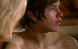 dylan patton image3