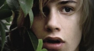 dylan patton image4