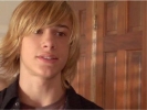 dylan patton photo1