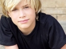 dylan patton photo2