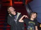 dylan patton pic1