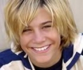 dylan patton picture