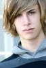 dylan patton picture1