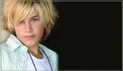dylan patton picture2