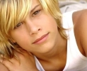 dylan patton picture3