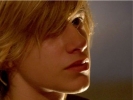 dylan patton picture4