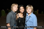dylan sprouse image1
