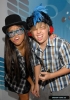 dylan sprouse image2