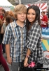 dylan sprouse image4