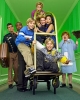 dylan sprouse photo