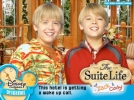 dylan sprouse pic
