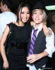 dylan sprouse pic1