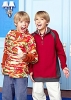 dylan sprouse picture