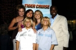 dylan sprouse picture1