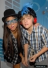 dylan sprouse picture3