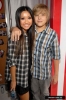 dylan sprouse picture4