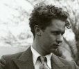 dylan thomas image