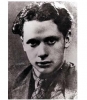 dylan thomas image1