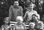 dylan thomas image2