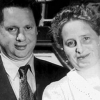 dylan thomas image3