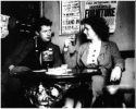dylan thomas image4