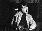 dylan thomas img